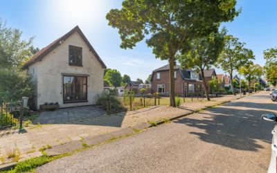 Beatrixlaan 51