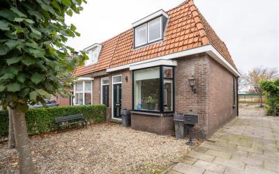 Beatrixlaan 46