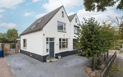 Beatrixlaan 70