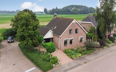De Bongerd 29