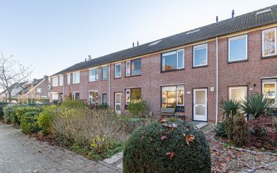 Het Hooge L. 9