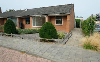 Elzelaan 2
