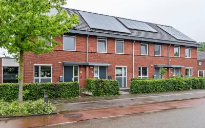 Mildijk 3