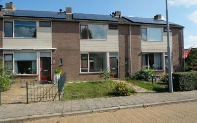 Molenlaan 13