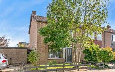 De Waay 19