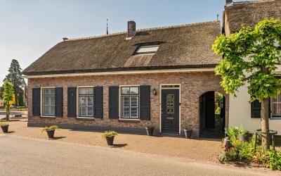Dorpsweg 72