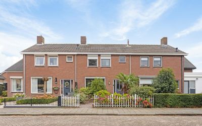 Schoolstraat 2