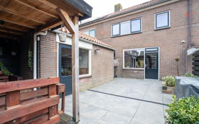 Vlietstraat 30