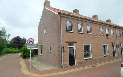 Vlietstraat 34