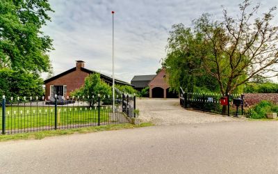 Minkeloos 9