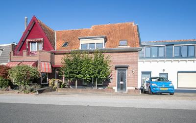 Bazeldijk 34