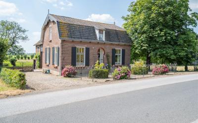Bazeldijk 63