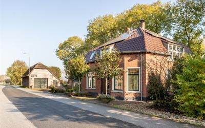 Bazeldijk 65
