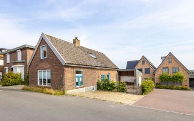 Dorpsweg 45
