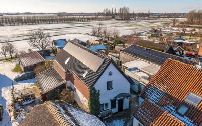 Dorpsweg 103