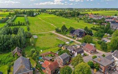 Dorpsweg 121