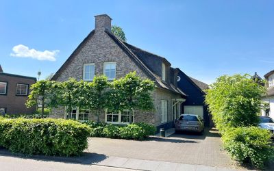 Dorpsweg 126-C