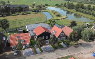Dorpsweg 135-A