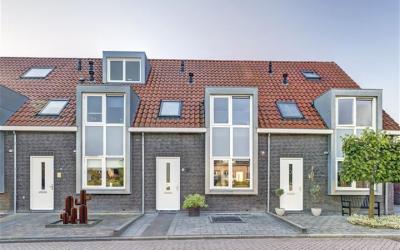 Hovenierserf 4