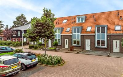 Hovenierserf 6