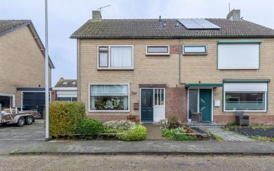 De Schans 52