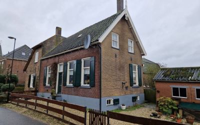 Noordzijde 67