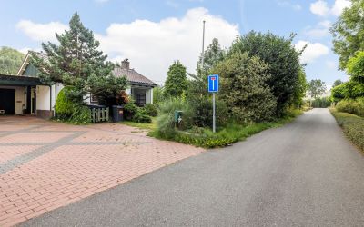 Rijskade 4