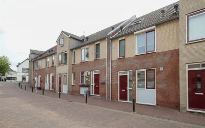 Meerkern 13