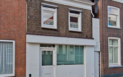 Gorinchemsestraat 6