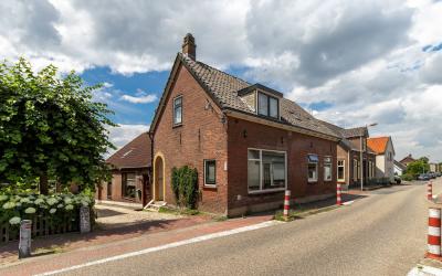 Zouwendijk 15