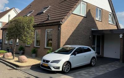 Lindenstraat 31