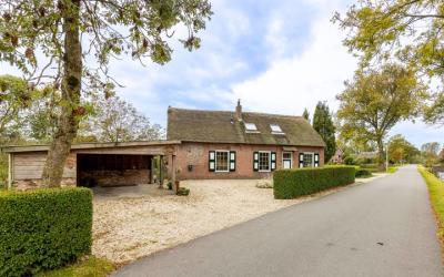 Broekseweg 43