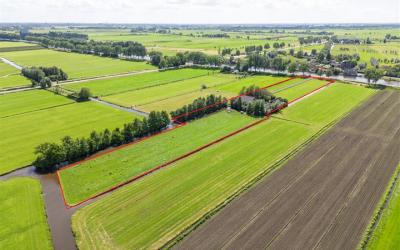 Grote Kanaaldijk 19