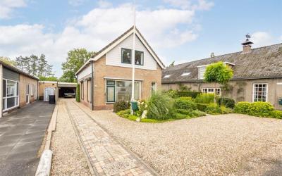 Bazeldijk 38