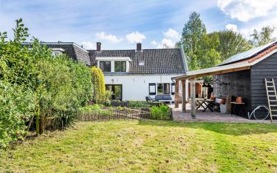Zouwendijk 21