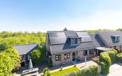 Zouwendijk 2-B