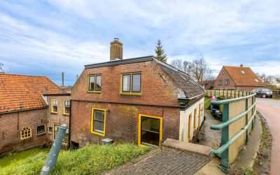 Sluis 7