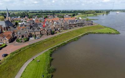 Lekdijk 34