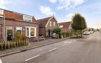 Broekseweg 13