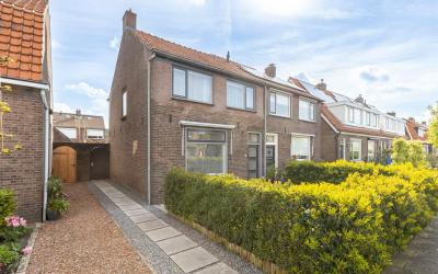 Broekseweg 31