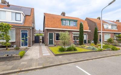 Broekseweg 43