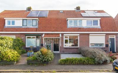 Broekseweg 51