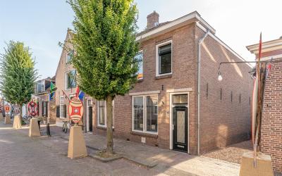 Nieuwstraat 15