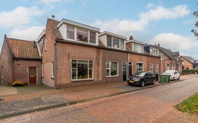 Prinsengrac. 69