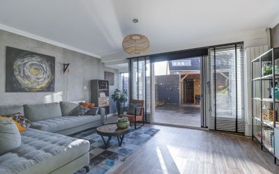 Hoepmakersstraat 9
