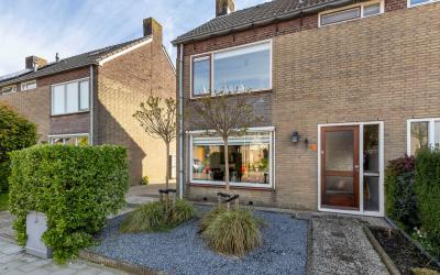 Doelakkerweg 29