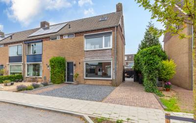 Doelakkerweg 43