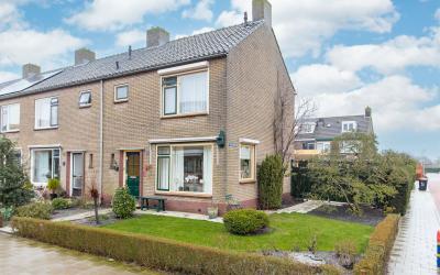 Doelakkerweg 61