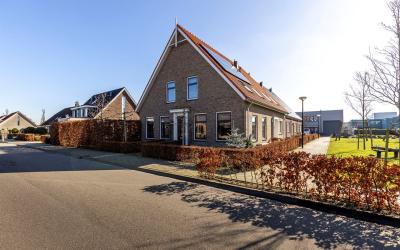 De Tip 25