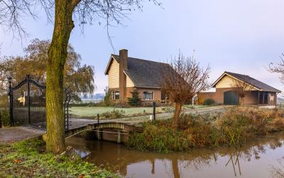 Tiendweg 15